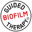 Guided Biofilm Therapy (GBT)
